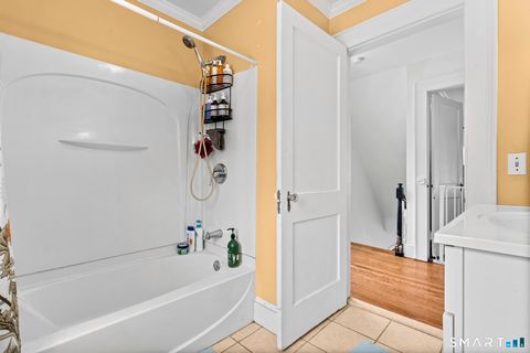 Tiny photo for 6475 Main Street, Trumbull, CT 06611 (MLS # 24154812)