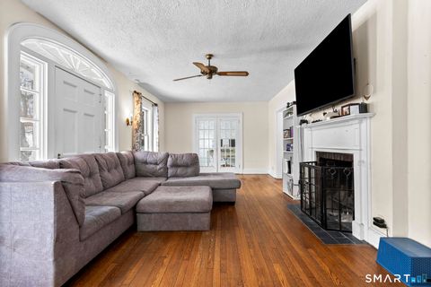 Tiny photo for 6475 Main Street, Trumbull, CT 06611 (MLS # 24154812)