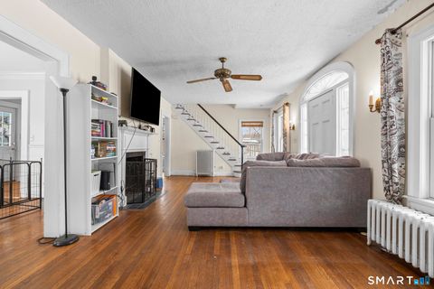 Tiny photo for 6475 Main Street, Trumbull, CT 06611 (MLS # 24154812)