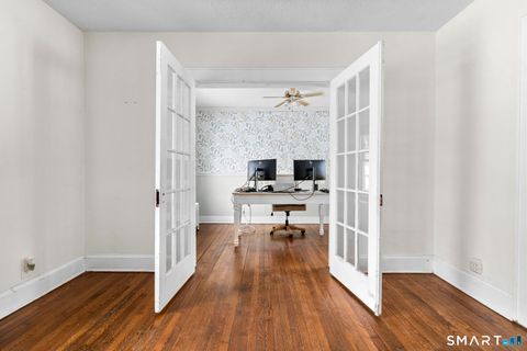 Tiny photo for 6475 Main Street, Trumbull, CT 06611 (MLS # 24154812)