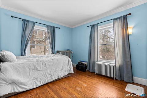 Tiny photo for 6475 Main Street, Trumbull, CT 06611 (MLS # 24154812)