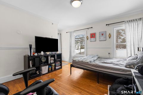 Tiny photo for 6475 Main Street, Trumbull, CT 06611 (MLS # 24154812)