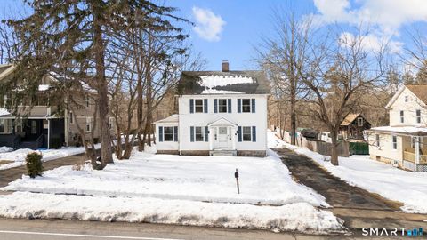 Tiny photo for 6475 Main Street, Trumbull, CT 06611 (MLS # 24154812)