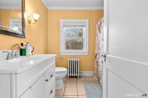 Tiny photo for 6475 Main Street, Trumbull, CT 06611 (MLS # 24154812)