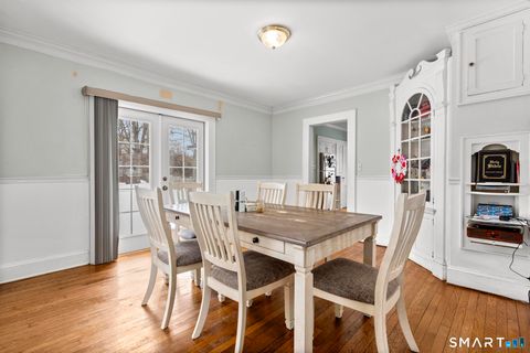 Tiny photo for 6475 Main Street, Trumbull, CT 06611 (MLS # 24154812)