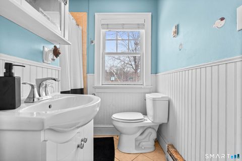 Tiny photo for 6475 Main Street, Trumbull, CT 06611 (MLS # 24154812)