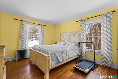 Tiny photo for 6475 Main Street, Trumbull, CT 06611 (MLS # 24154812)