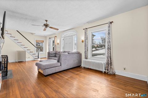 Tiny photo for 6475 Main Street, Trumbull, CT 06611 (MLS # 24154812)