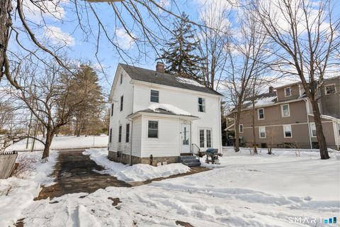 Tiny photo for 6475 Main Street, Trumbull, CT 06611 (MLS # 24154812)