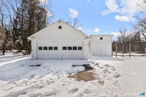 Tiny photo for 6475 Main Street, Trumbull, CT 06611 (MLS # 24154812)