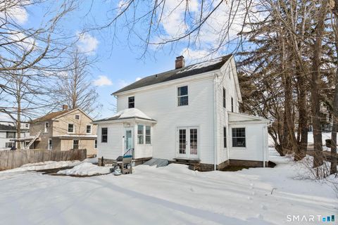 Tiny photo for 6475 Main Street, Trumbull, CT 06611 (MLS # 24154812)