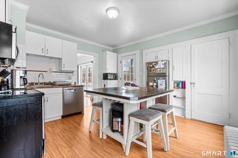 Tiny photo for 6475 Main Street, Trumbull, CT 06611 (MLS # 24154812)