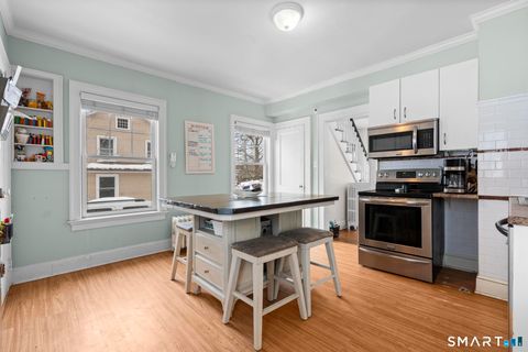 Tiny photo for 6475 Main Street, Trumbull, CT 06611 (MLS # 24154812)