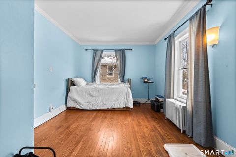 Tiny photo for 6475 Main Street, Trumbull, CT 06611 (MLS # 24154812)