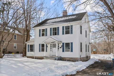 Tiny photo for 6475 Main Street, Trumbull, CT 06611 (MLS # 24154812)