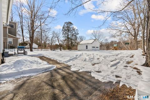 Tiny photo for 6475 Main Street, Trumbull, CT 06611 (MLS # 24154812)