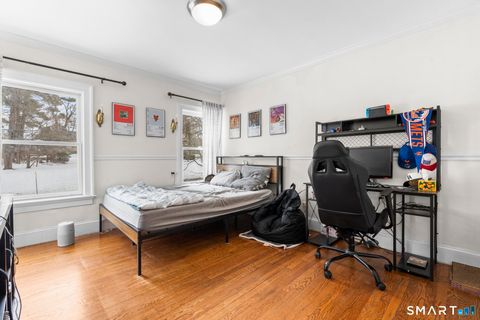 Tiny photo for 6475 Main Street, Trumbull, CT 06611 (MLS # 24154812)