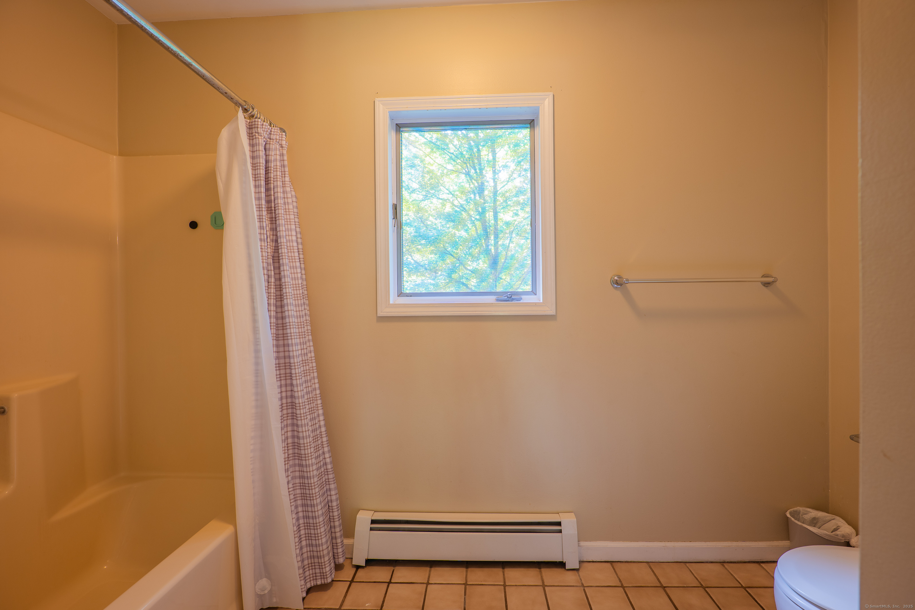 3 Morrissey Lane, New Milford, Connecticut image 23