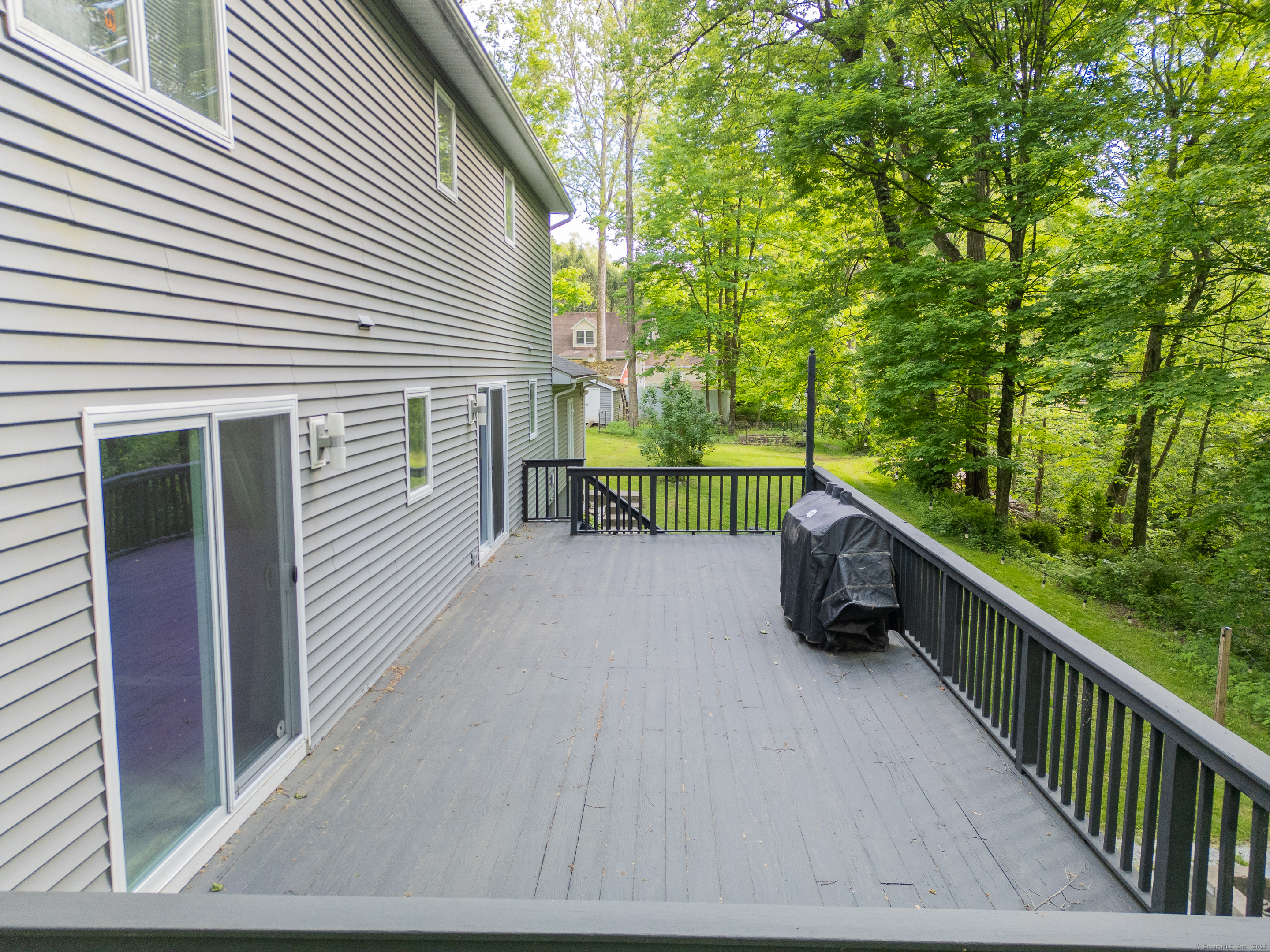 3 Morrissey Lane, New Milford, Connecticut image 34