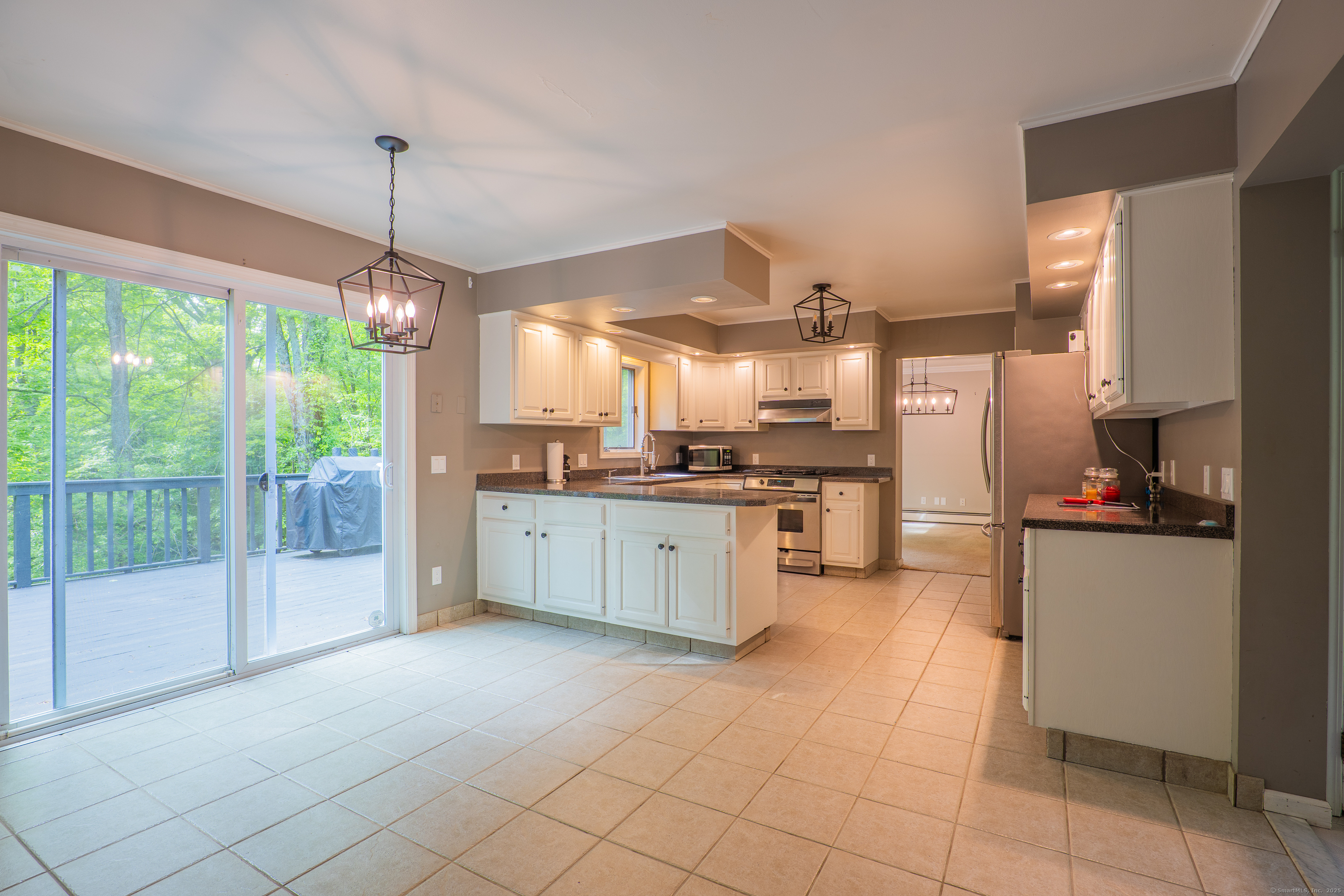 3 Morrissey Lane, New Milford, Connecticut image 10
