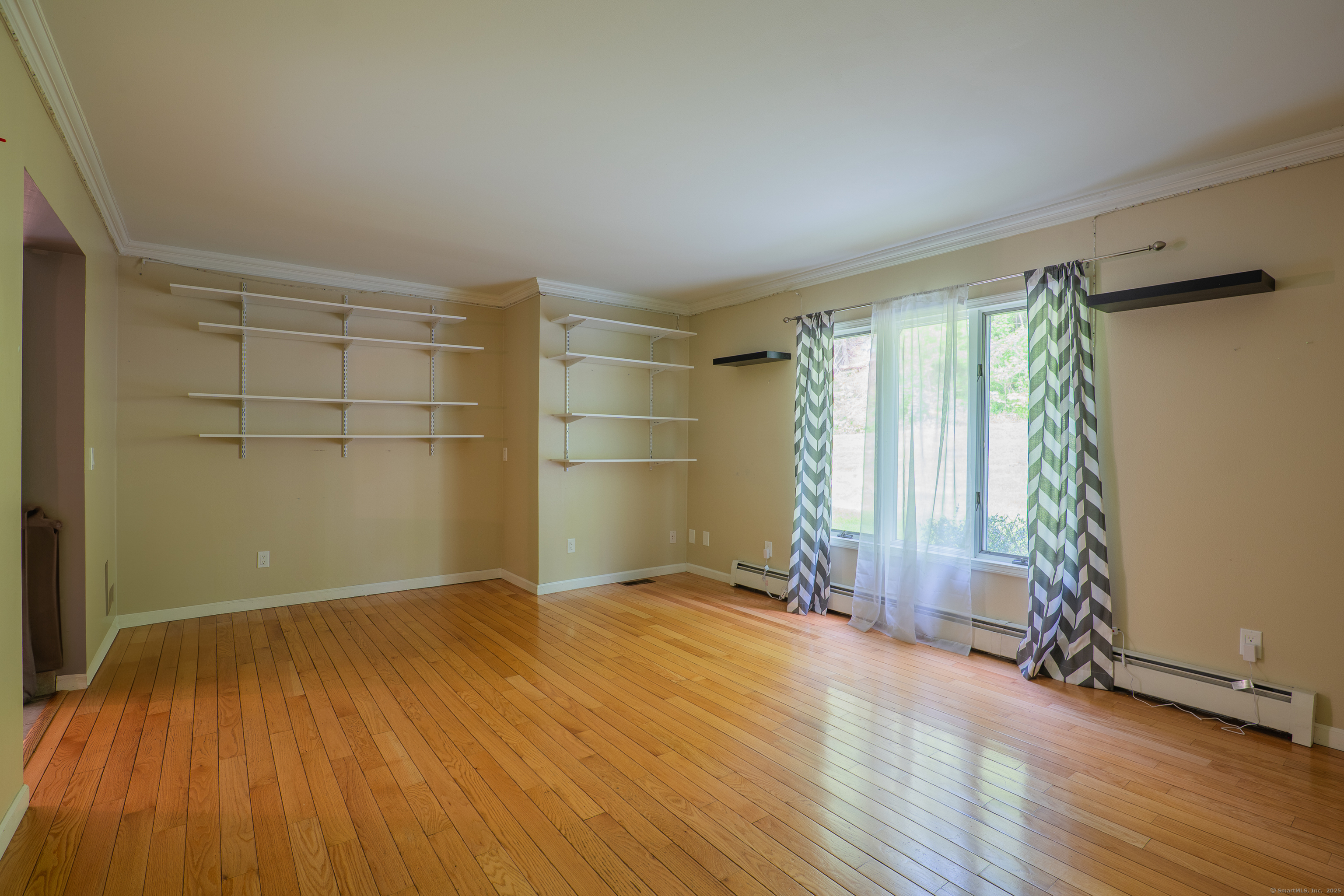 3 Morrissey Lane, New Milford, Connecticut image 14