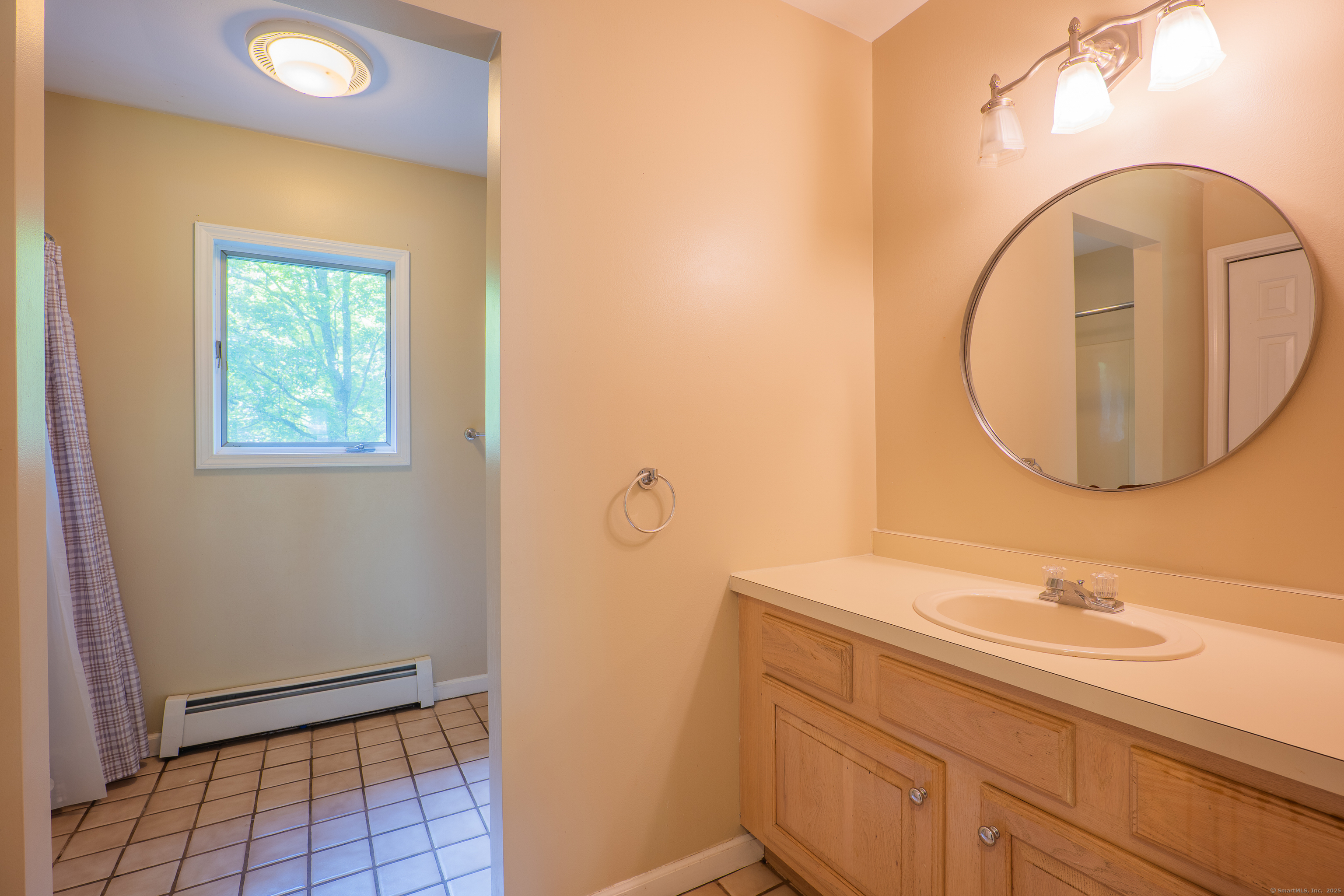 3 Morrissey Lane, New Milford, Connecticut image 22