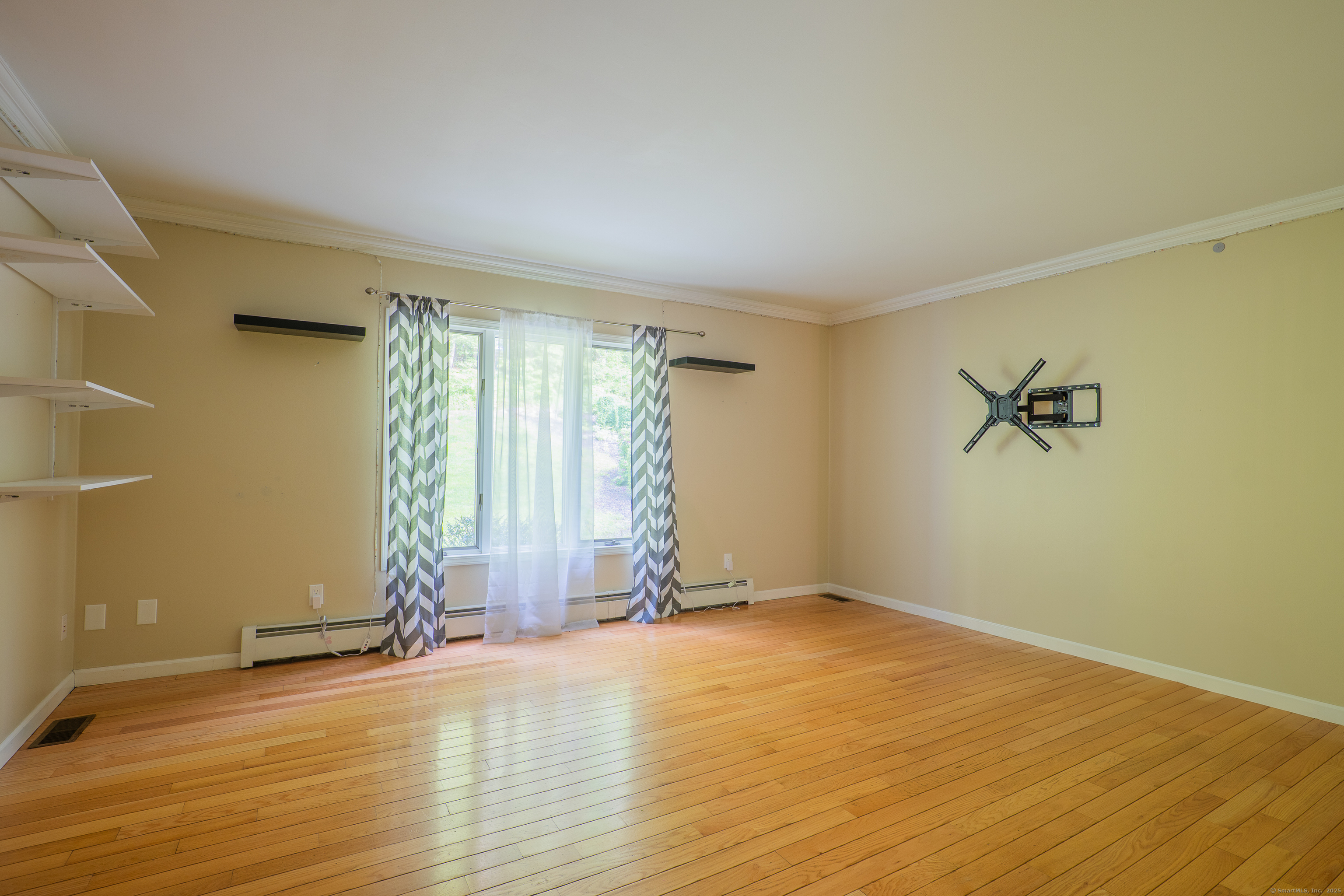 3 Morrissey Lane, New Milford, Connecticut image 13