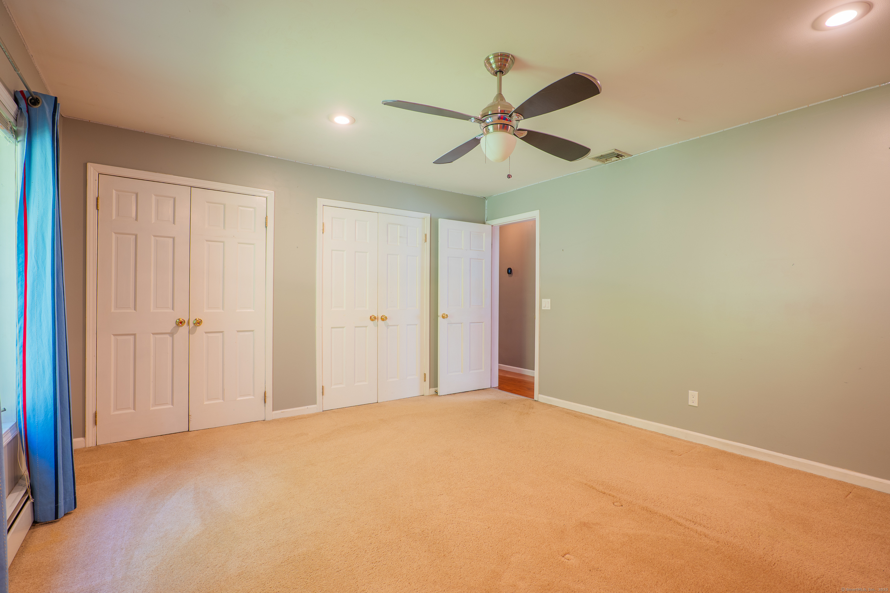 3 Morrissey Lane, New Milford, Connecticut image 25