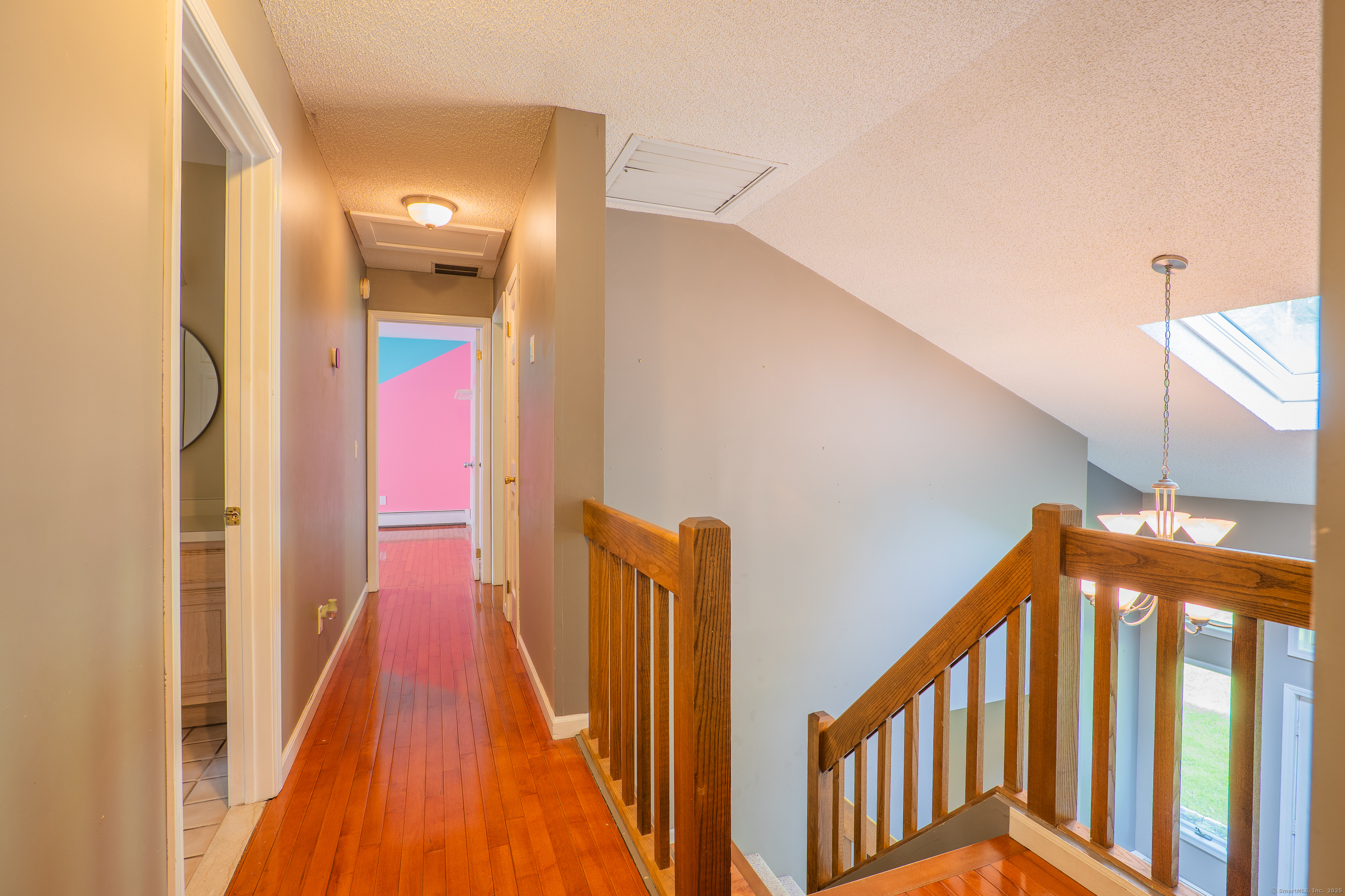3 Morrissey Lane, New Milford, Connecticut image 21
