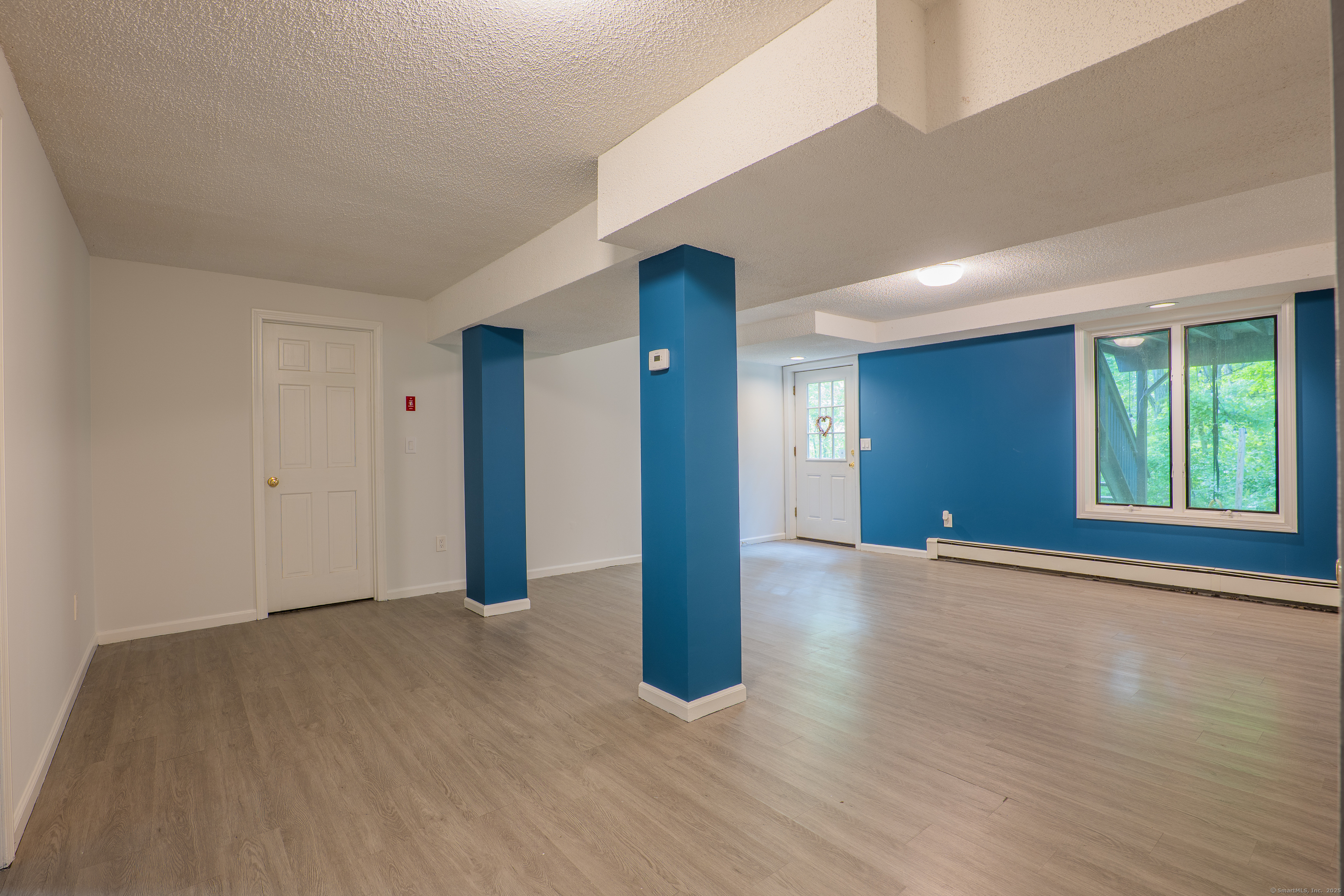 3 Morrissey Lane, New Milford, Connecticut image 31