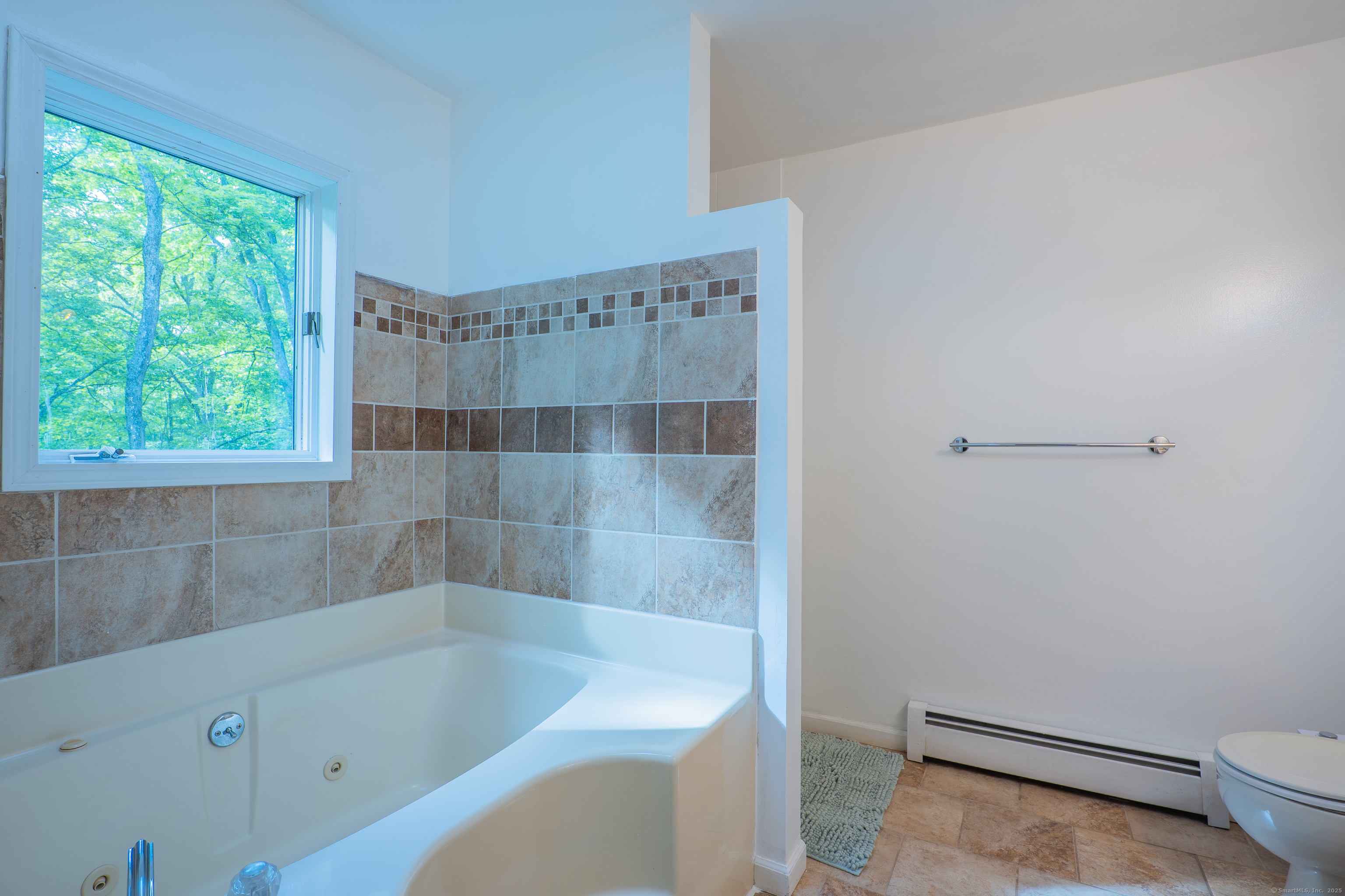 3 Morrissey Lane, New Milford, Connecticut image 18