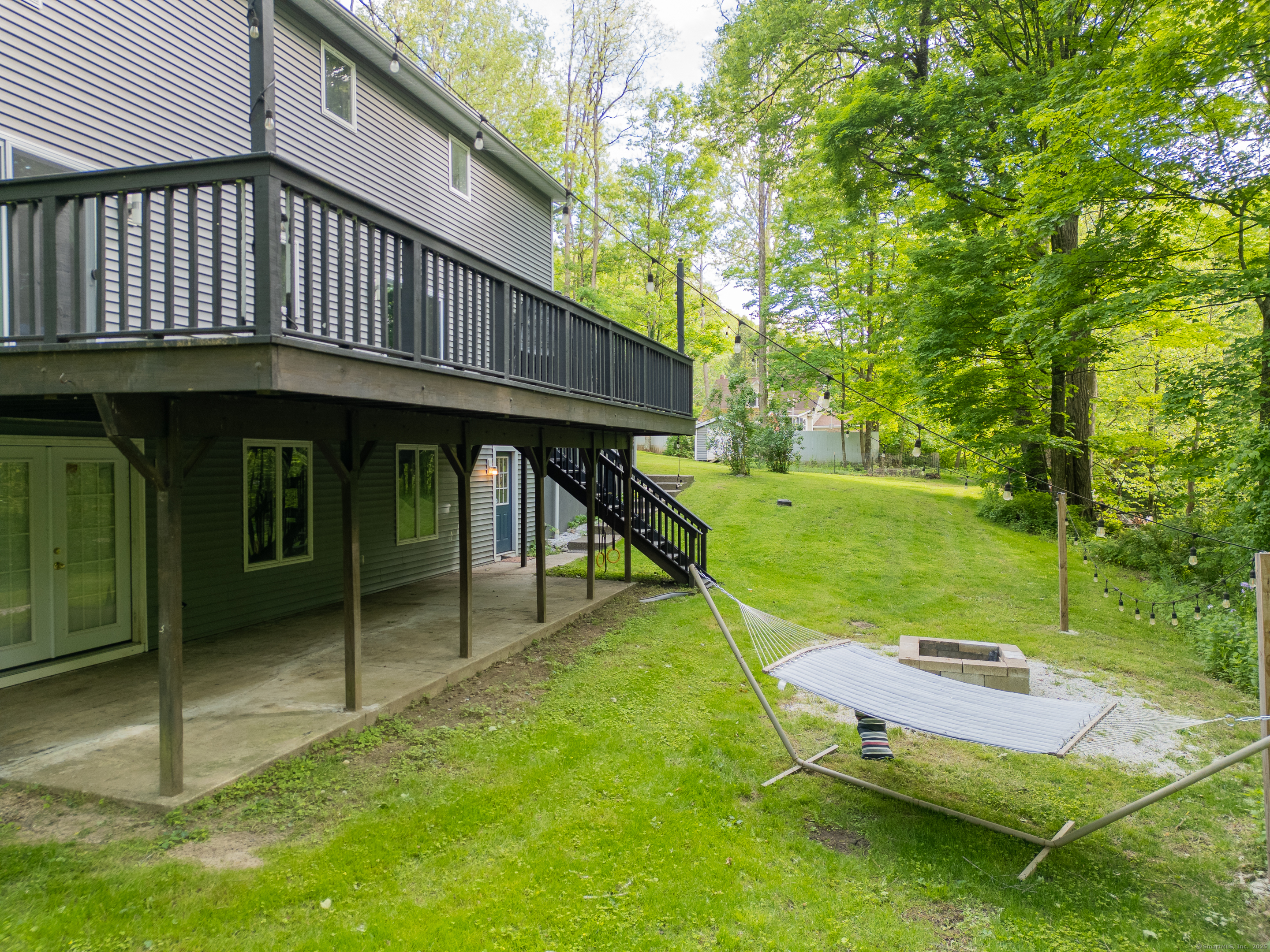 3 Morrissey Lane, New Milford, Connecticut image 35