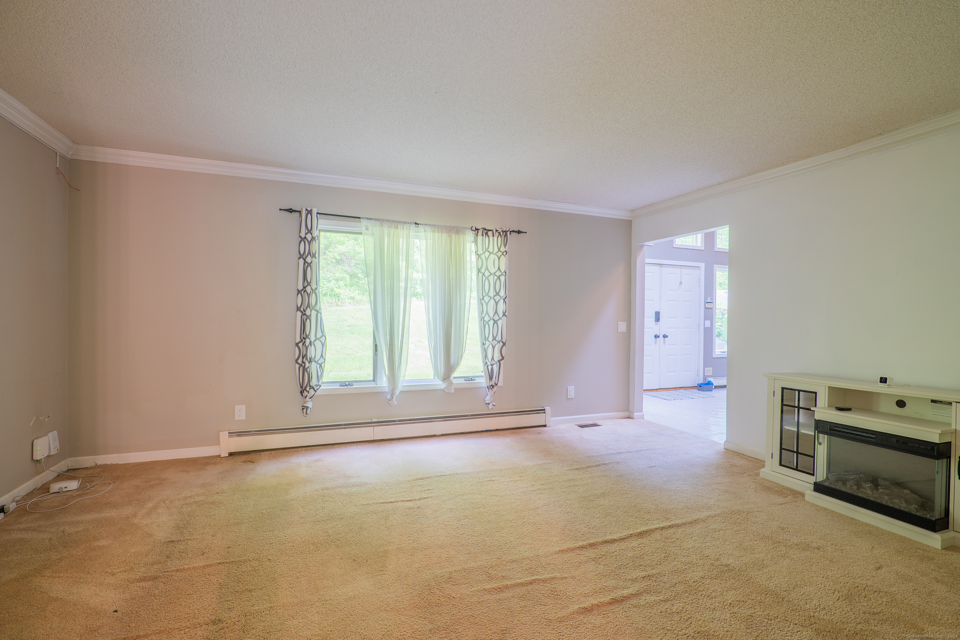 3 Morrissey Lane, New Milford, Connecticut image 6