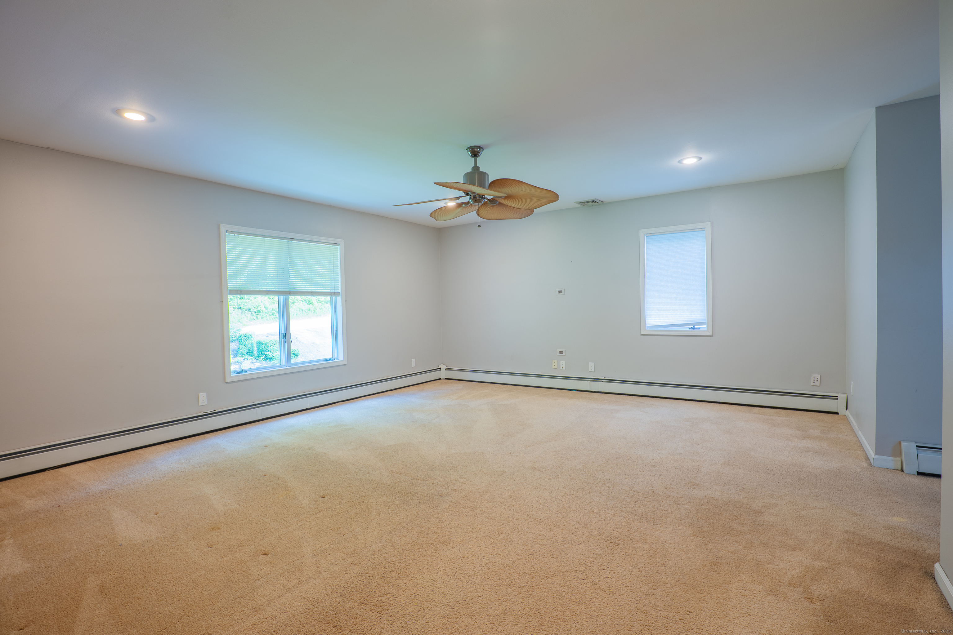 3 Morrissey Lane, New Milford, Connecticut image 17