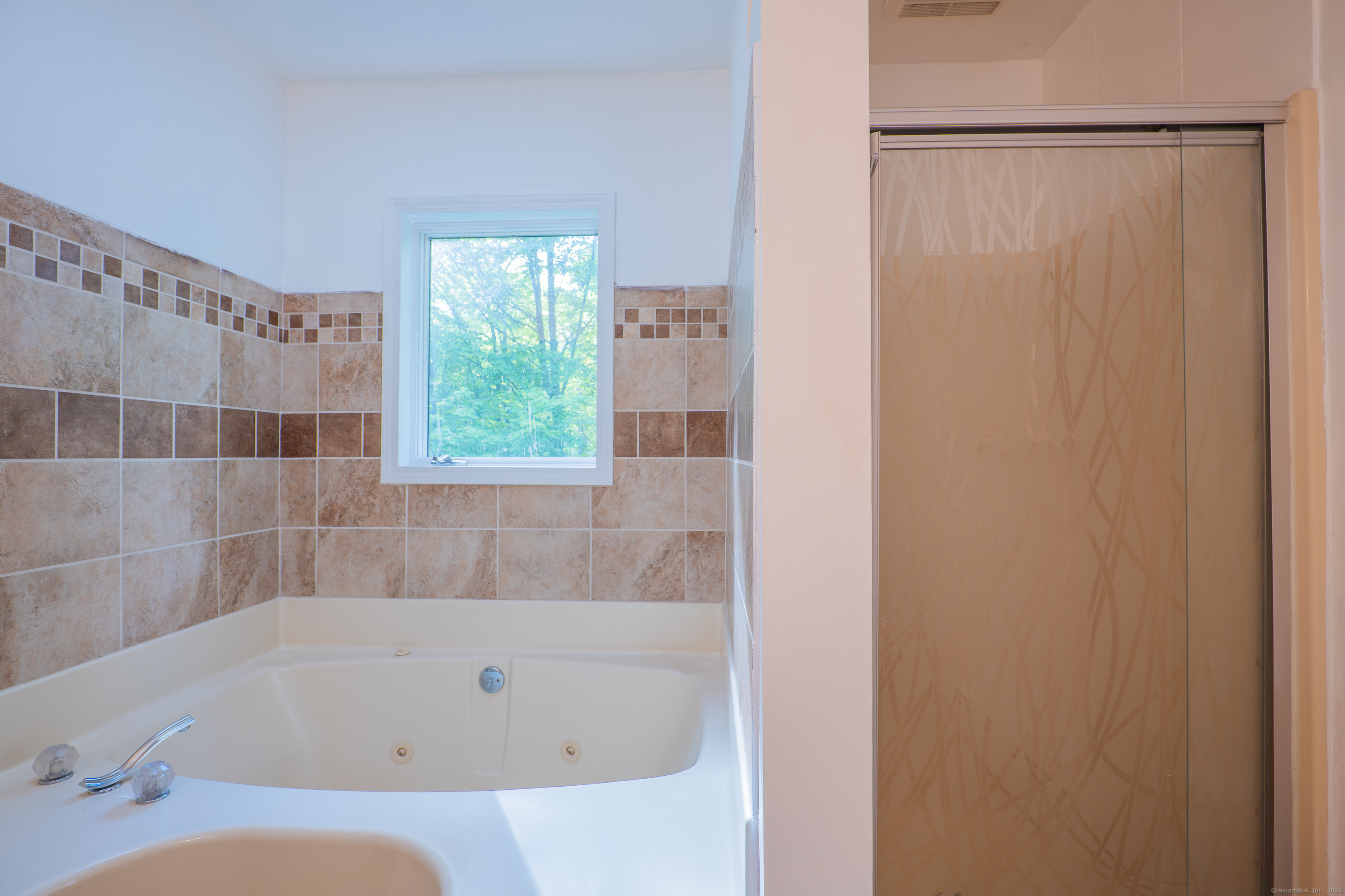 3 Morrissey Lane, New Milford, Connecticut image 20