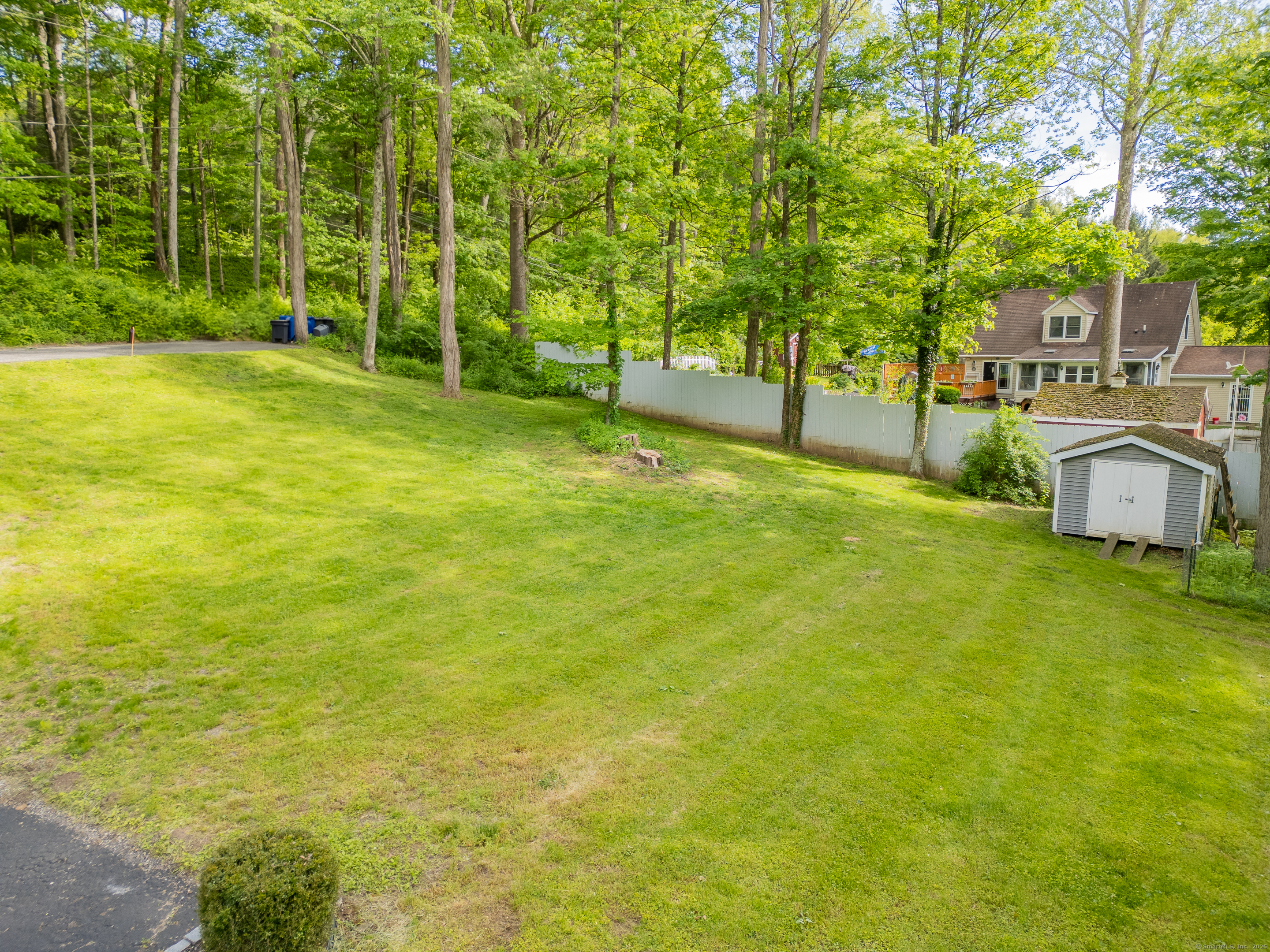3 Morrissey Lane, New Milford, Connecticut image 38