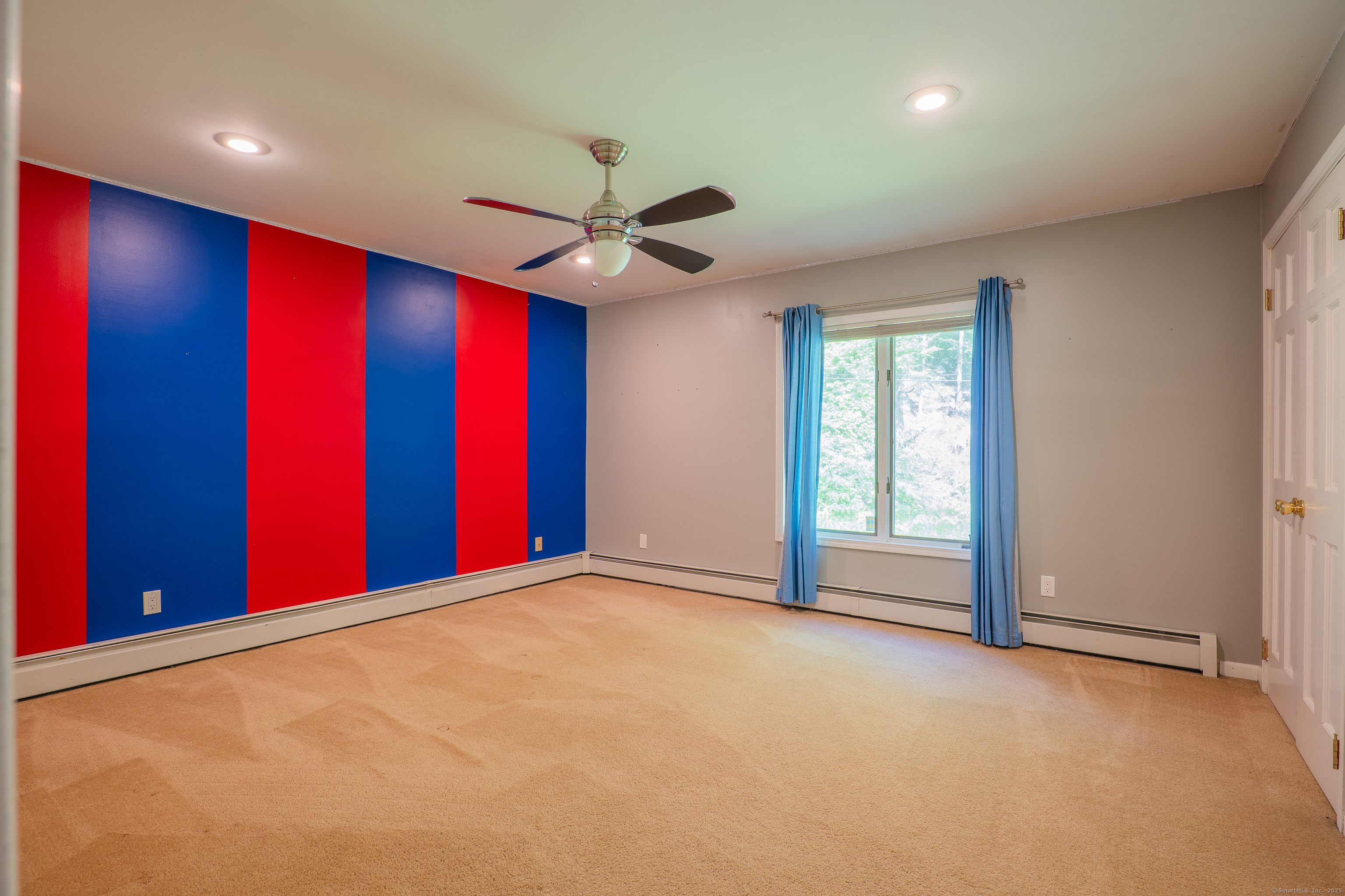 3 Morrissey Lane, New Milford, Connecticut image 24