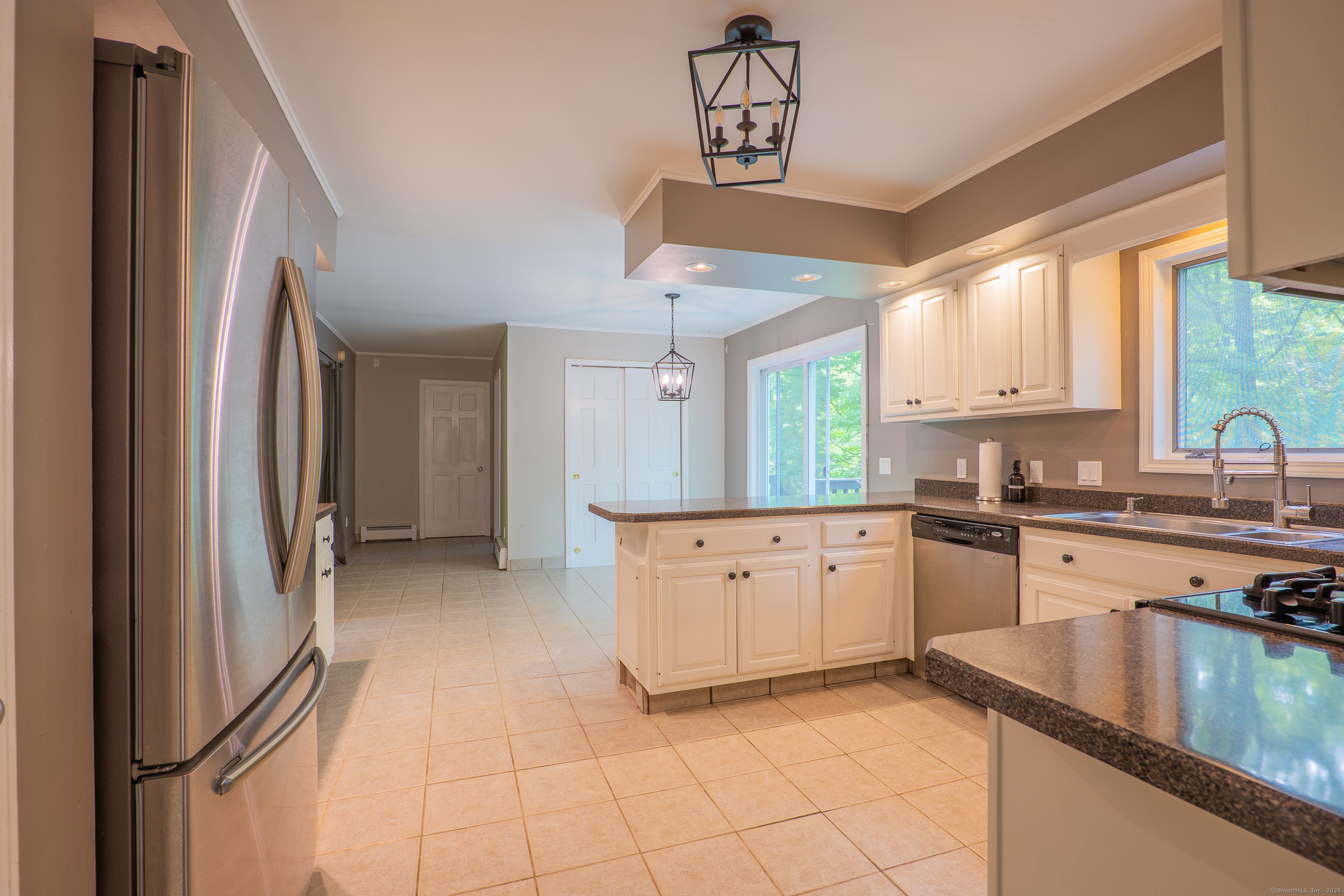 3 Morrissey Lane, New Milford, Connecticut image 8