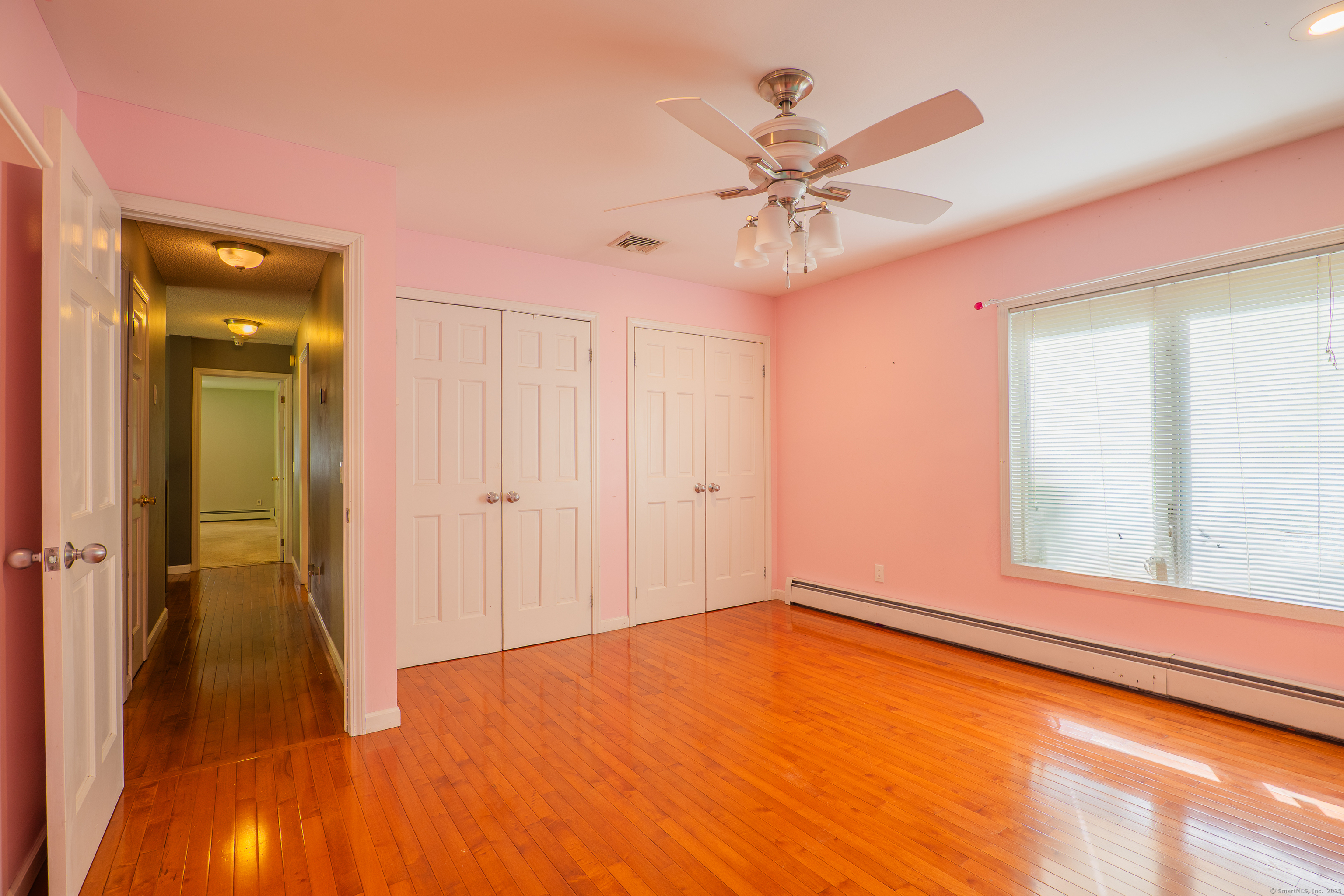 3 Morrissey Lane, New Milford, Connecticut image 27