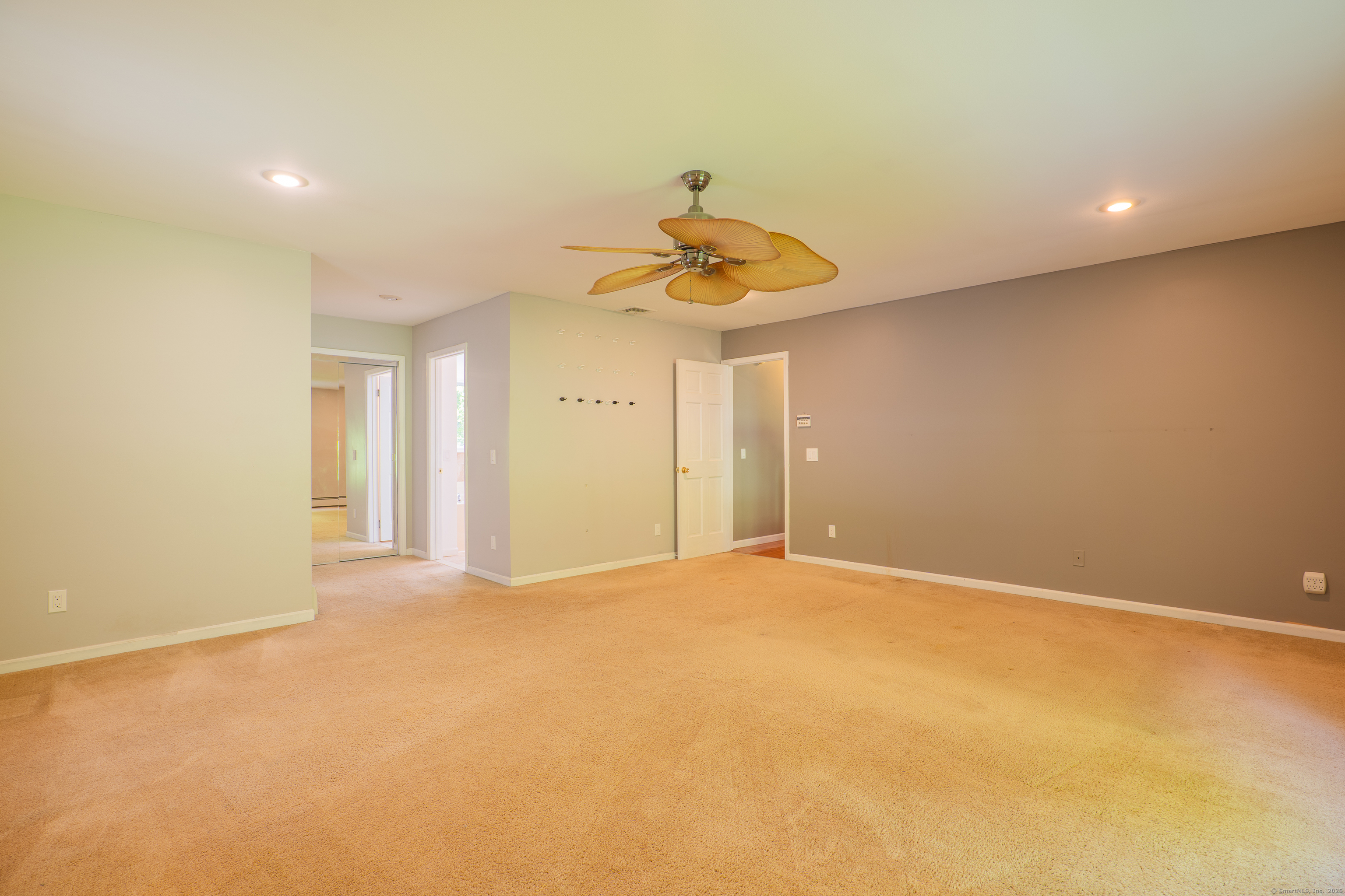 3 Morrissey Lane, New Milford, Connecticut image 28