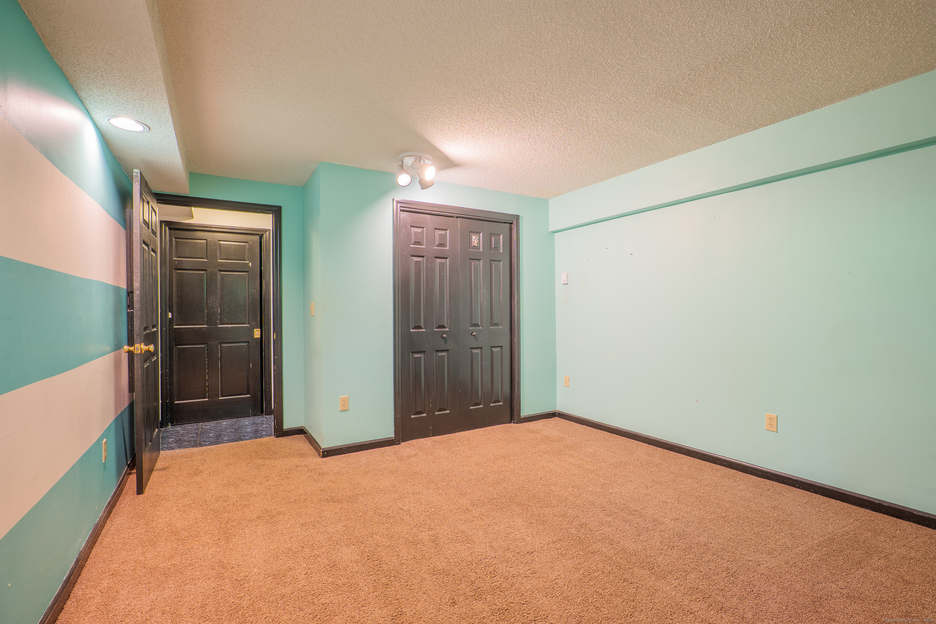 3 Morrissey Lane, New Milford, Connecticut image 30