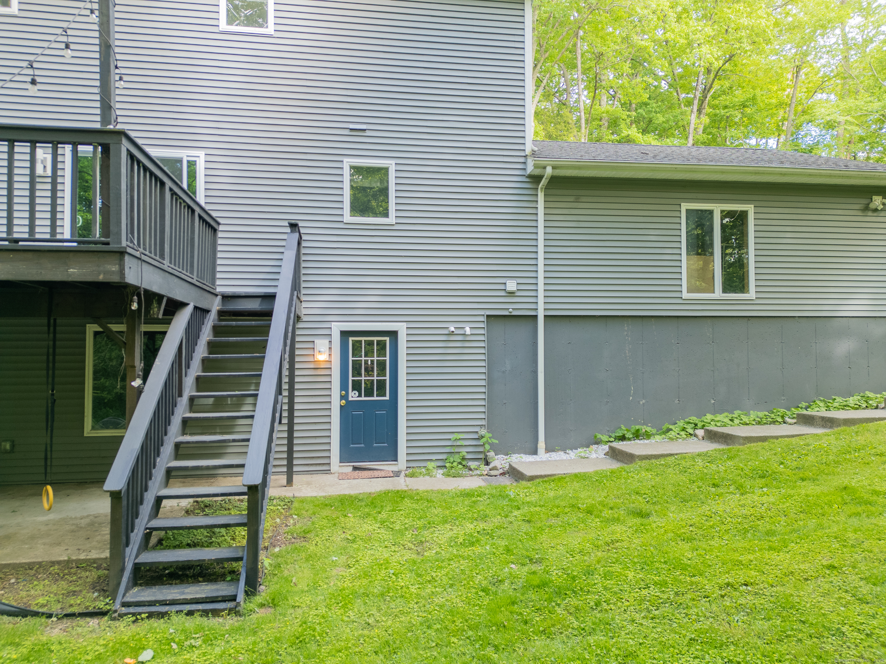 3 Morrissey Lane, New Milford, Connecticut image 36
