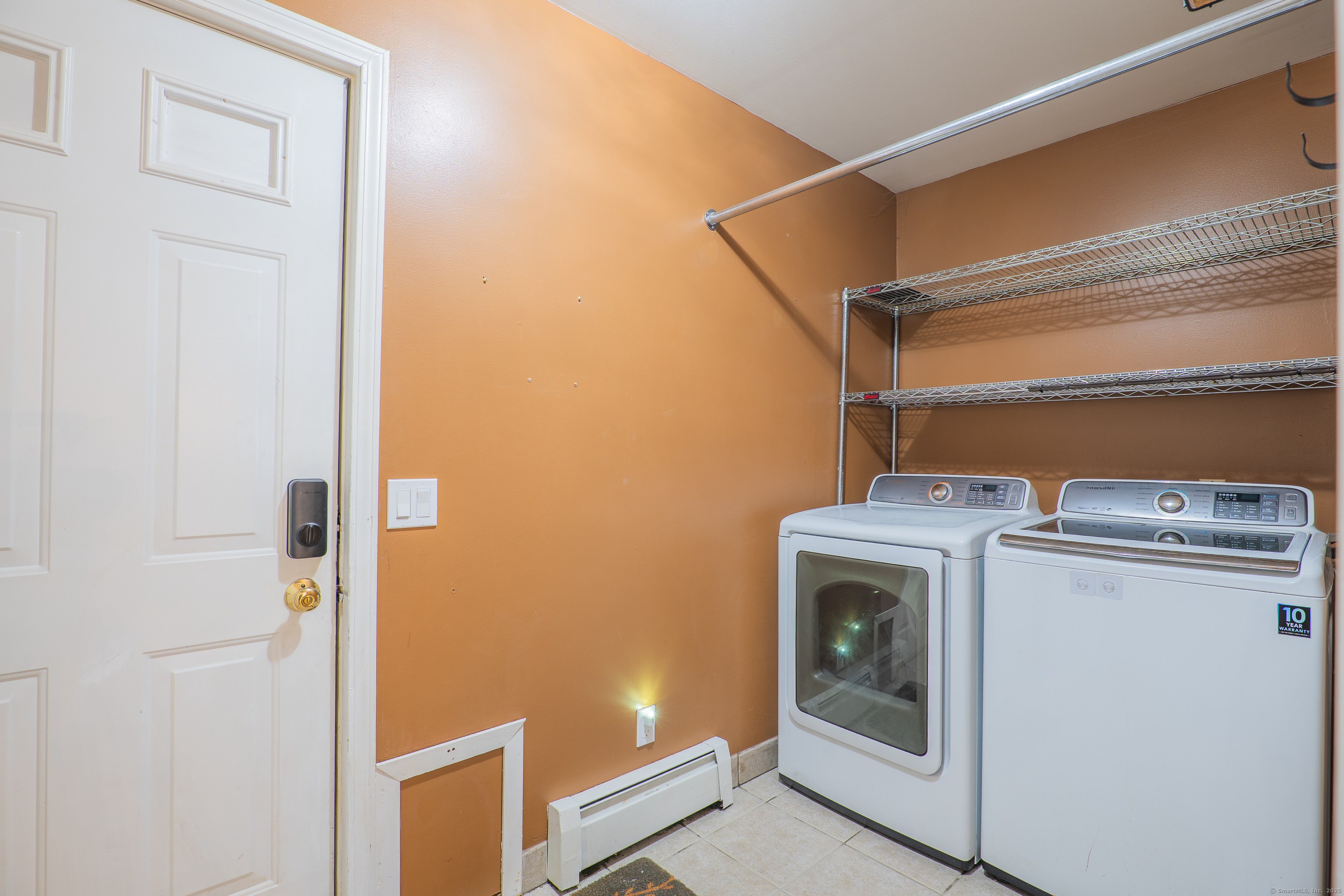 3 Morrissey Lane, New Milford, Connecticut image 12