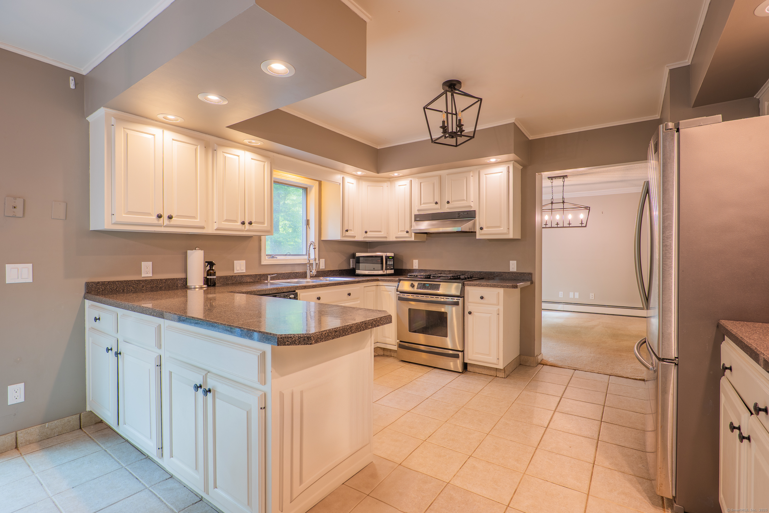 3 Morrissey Lane, New Milford, Connecticut image 9