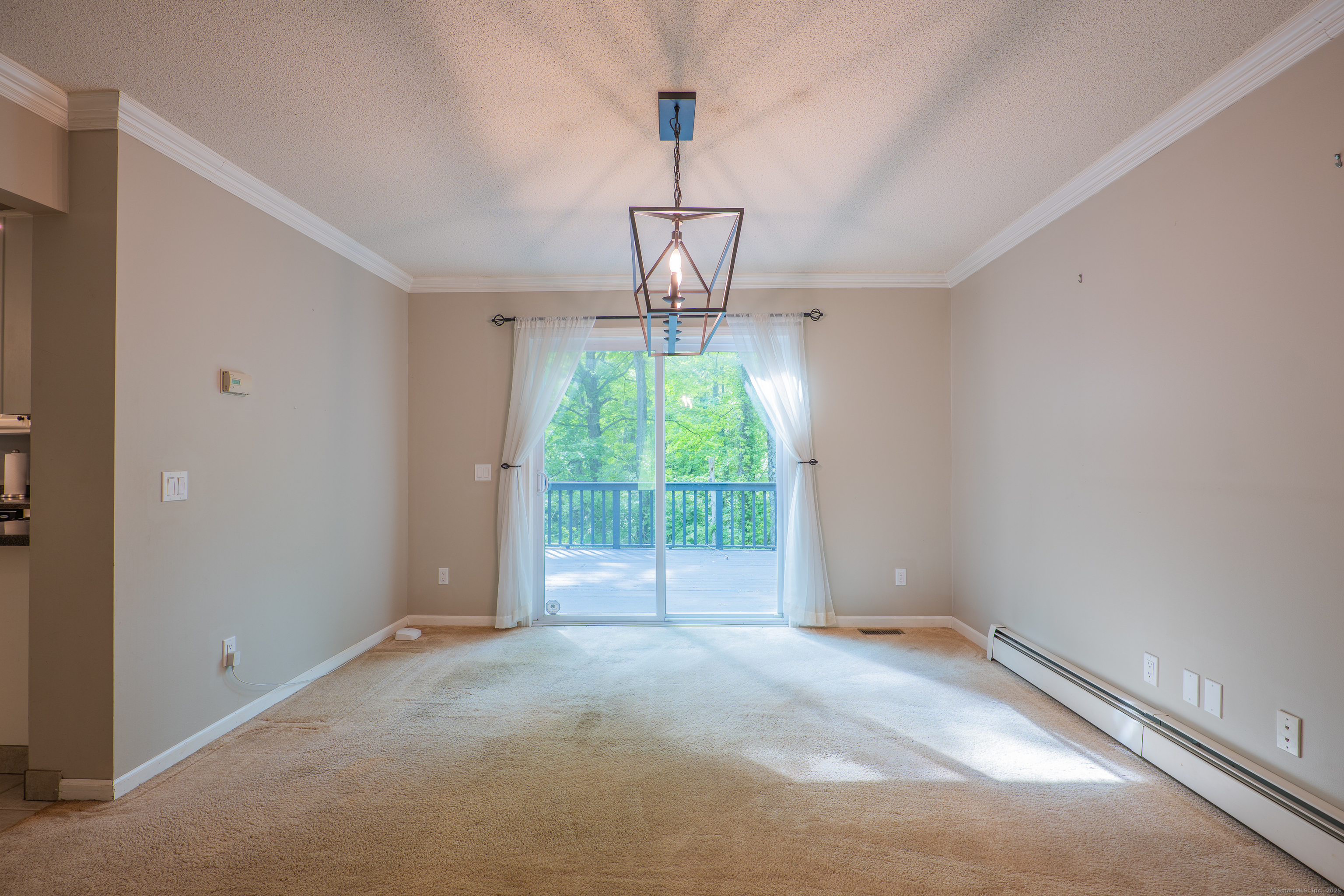 3 Morrissey Lane, New Milford, Connecticut image 7