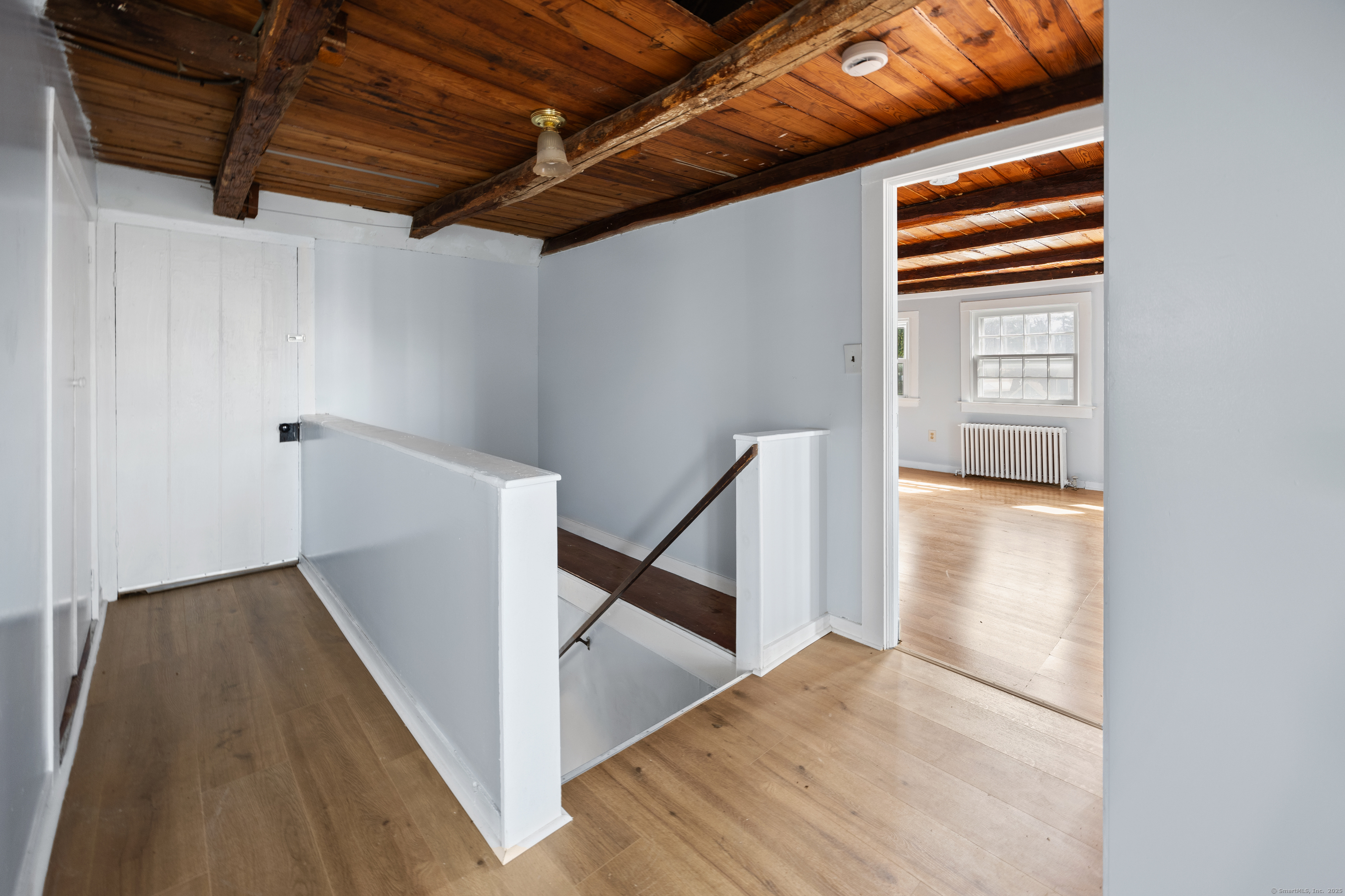 17 Park Avenue, Hamden, Connecticut image 29