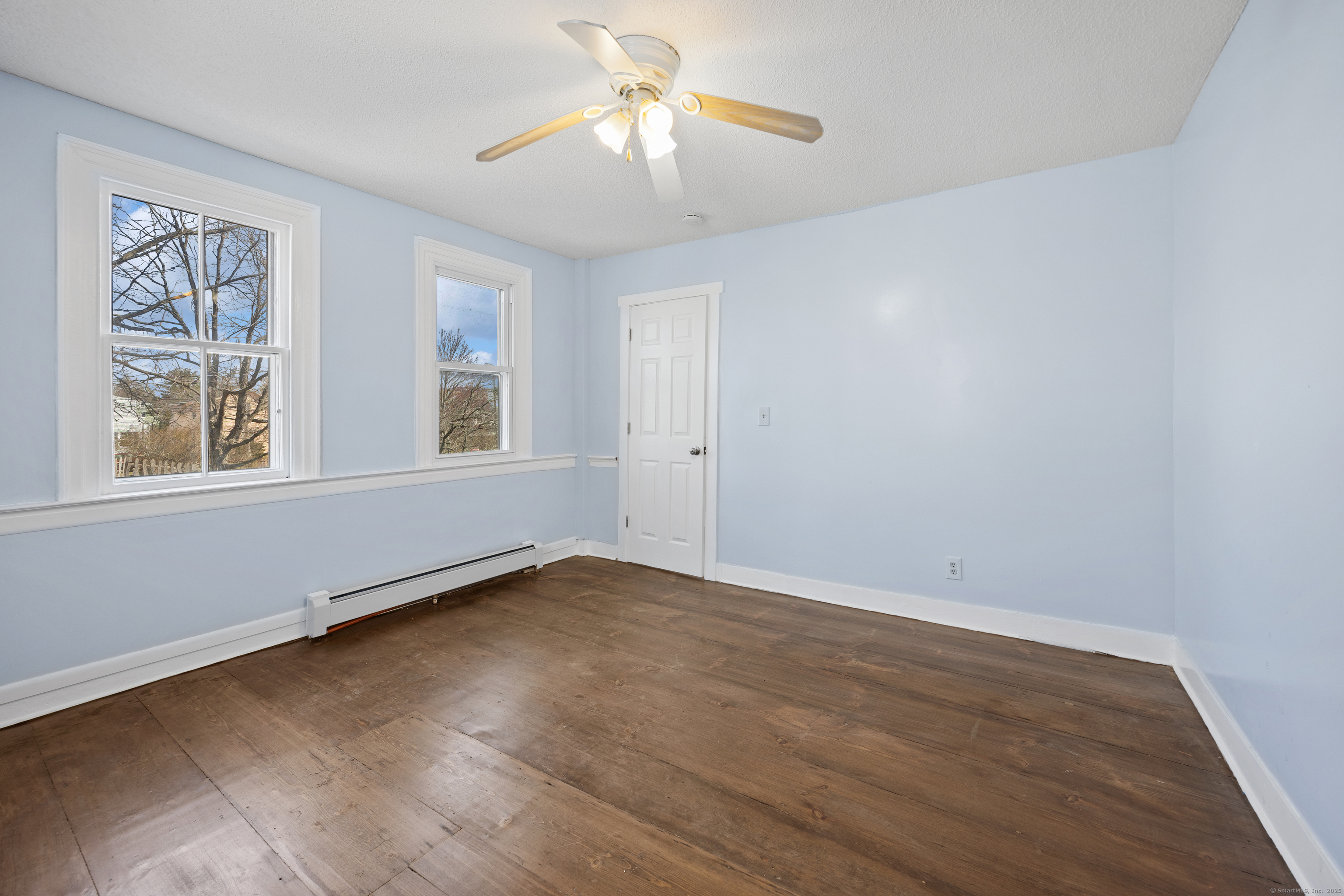 17 Park Avenue, Hamden, Connecticut image 21