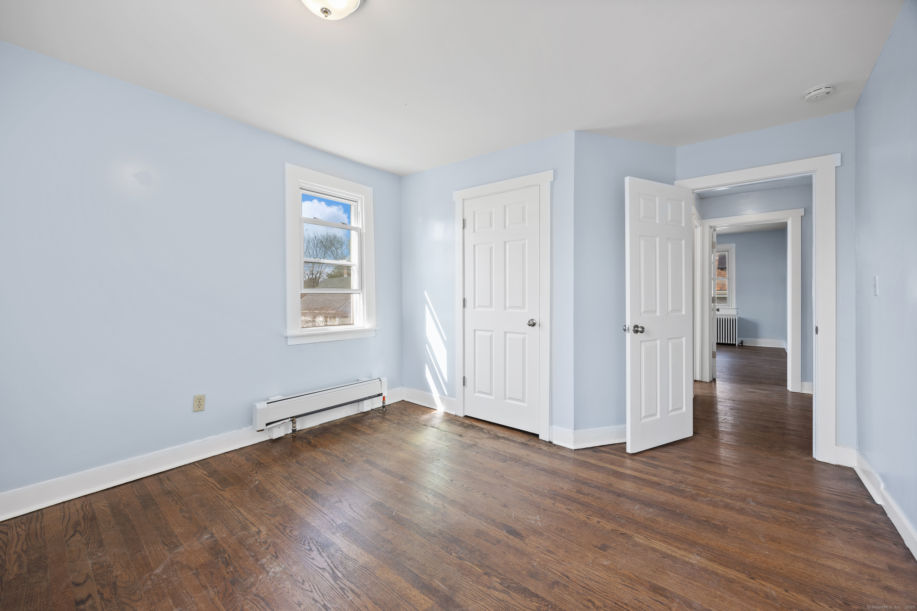 17 Park Avenue, Hamden, Connecticut image 14