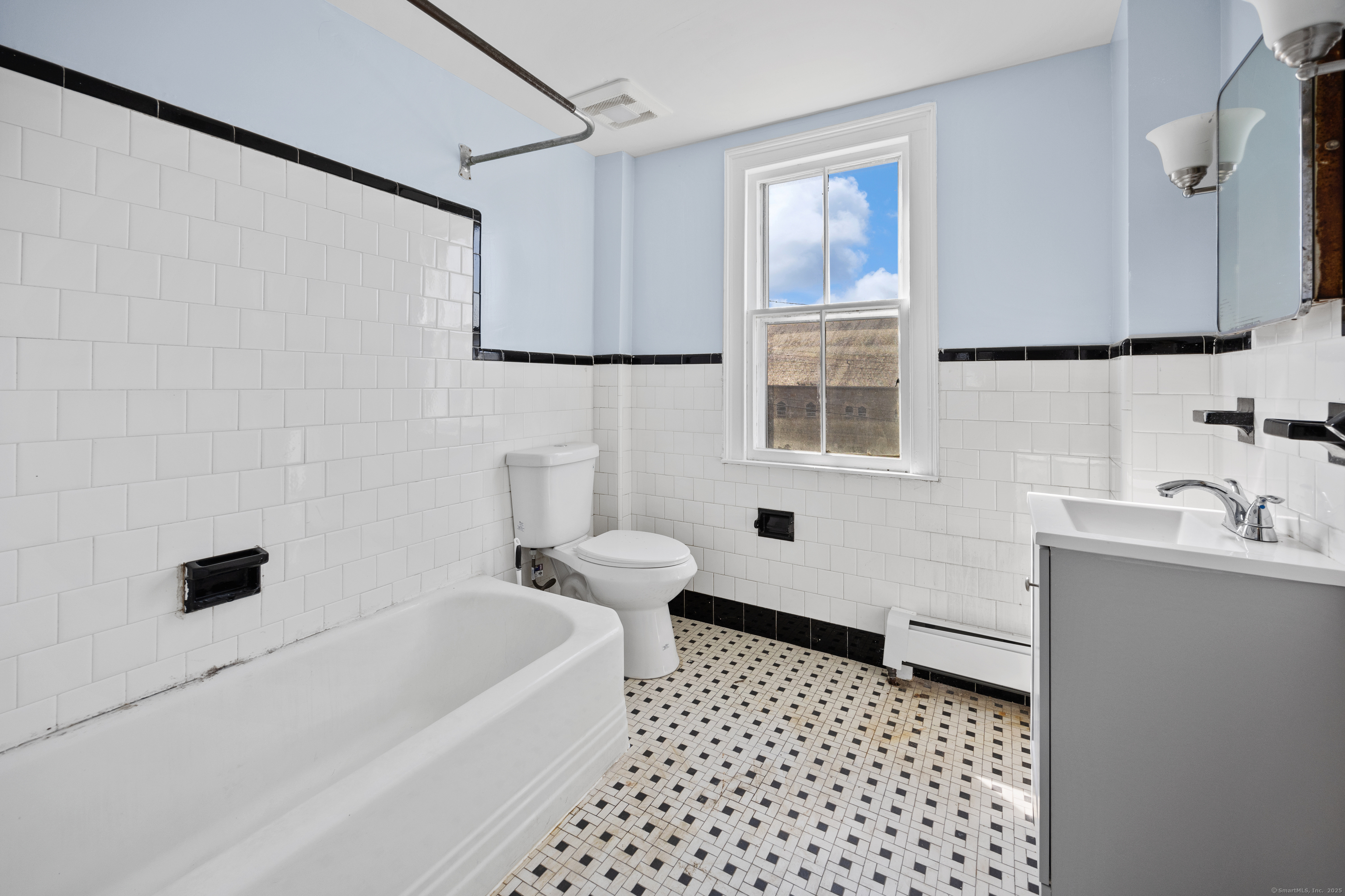 17 Park Avenue, Hamden, Connecticut image 16