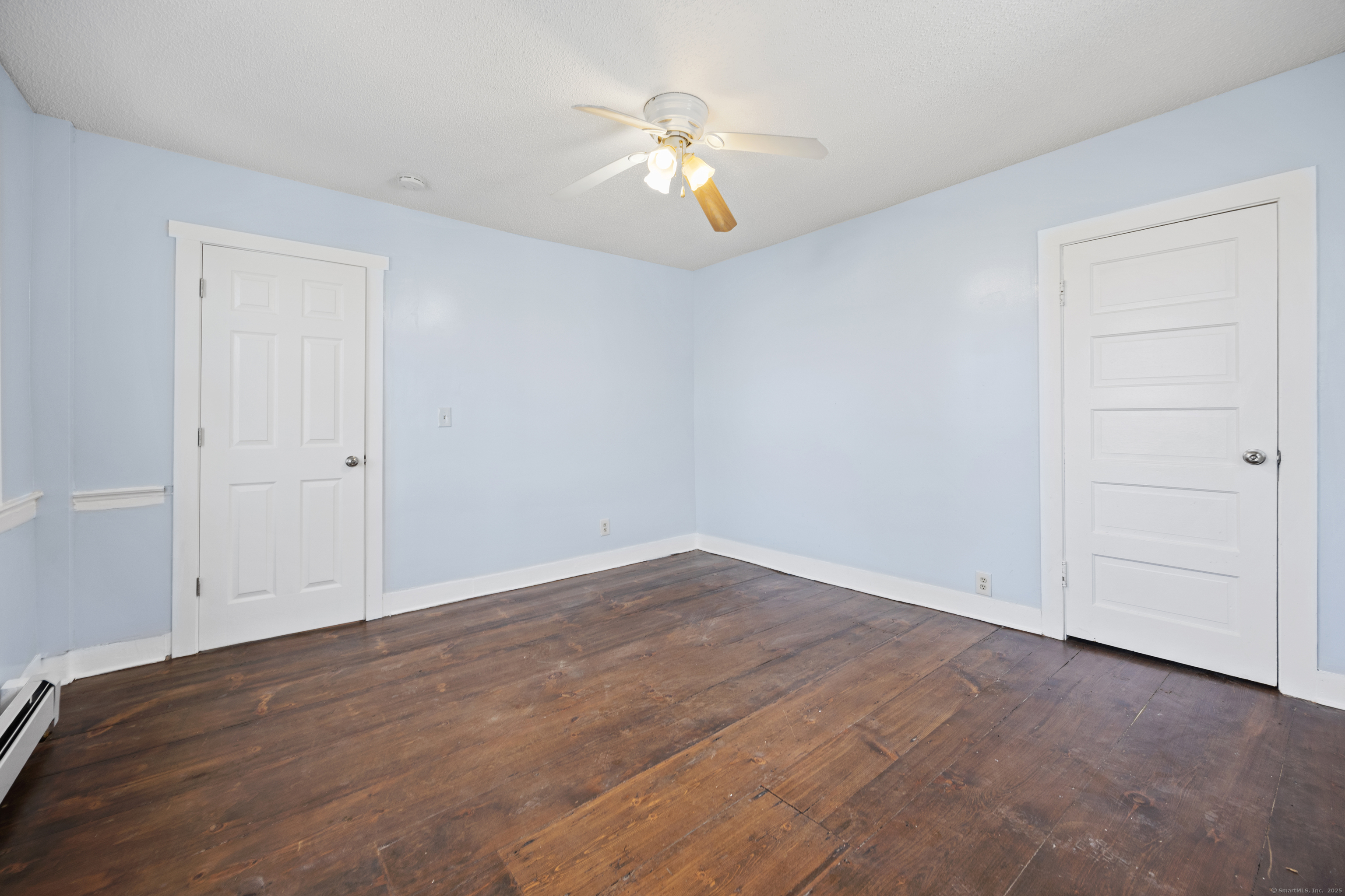 17 Park Avenue, Hamden, Connecticut image 20